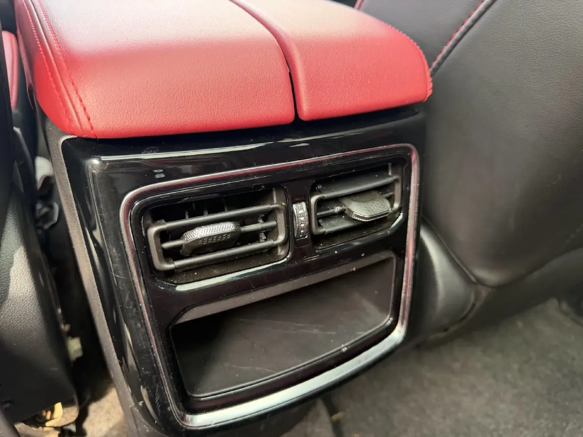 2021 Jetour X70 Plus 1.5T 156HP L4 6DCT,autocango,china used car exporter,china ev exporter,chinese used car exporter,chinese used ev exporter