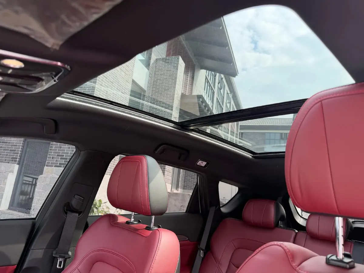 2021 Jetour X70 Plus 1.5T 156HP L4 6DCT,autocango,china used car exporter,china ev exporter,chinese used car exporter,chinese used ev exporter