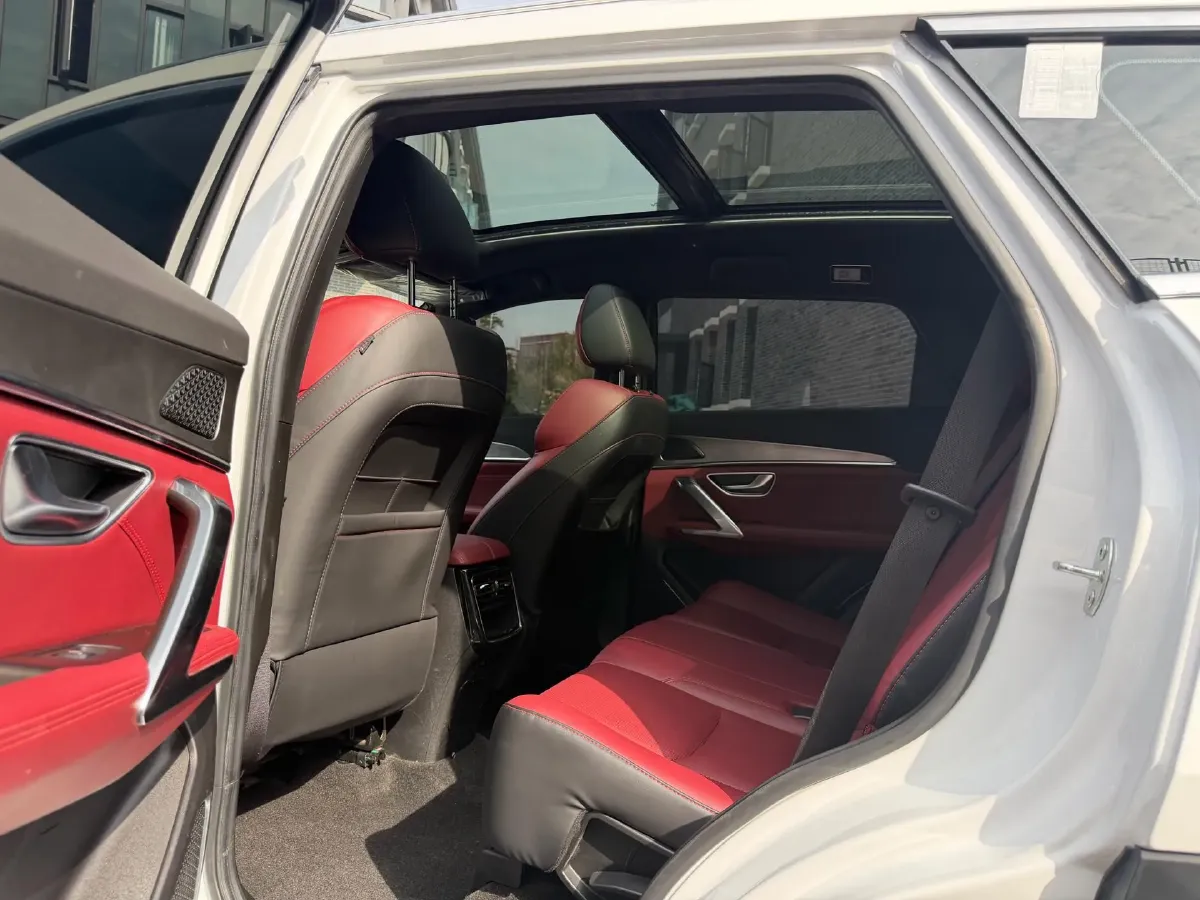 2021 Jetour X70 Plus 1.5T 156HP L4 6DCT,autocango,china used car exporter,china ev exporter,chinese used car exporter,chinese used ev exporter