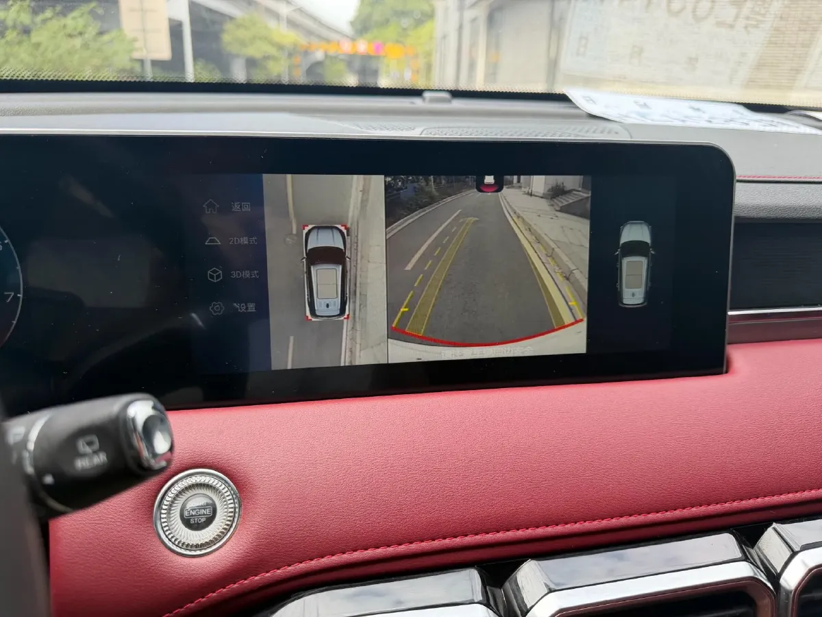 2021 Jetour X70 Plus 1.5T 156HP L4 6DCT,autocango,china used car exporter,china ev exporter,chinese used car exporter,chinese used ev exporter