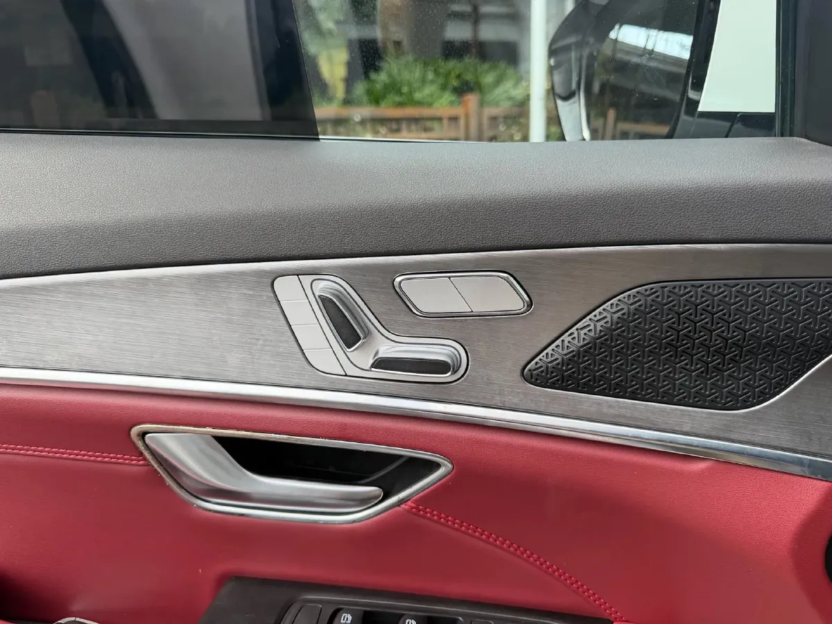 2021 Jetour X70 Plus 1.5T 156HP L4 6DCT,autocango,china used car exporter,china ev exporter,chinese used car exporter,chinese used ev exporter