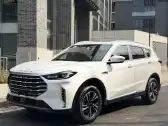 2021 JETOUR X70 PLUS,autocango,china used car exporter,china ev exporter,chinese used car exporter,chinese used ev exporter