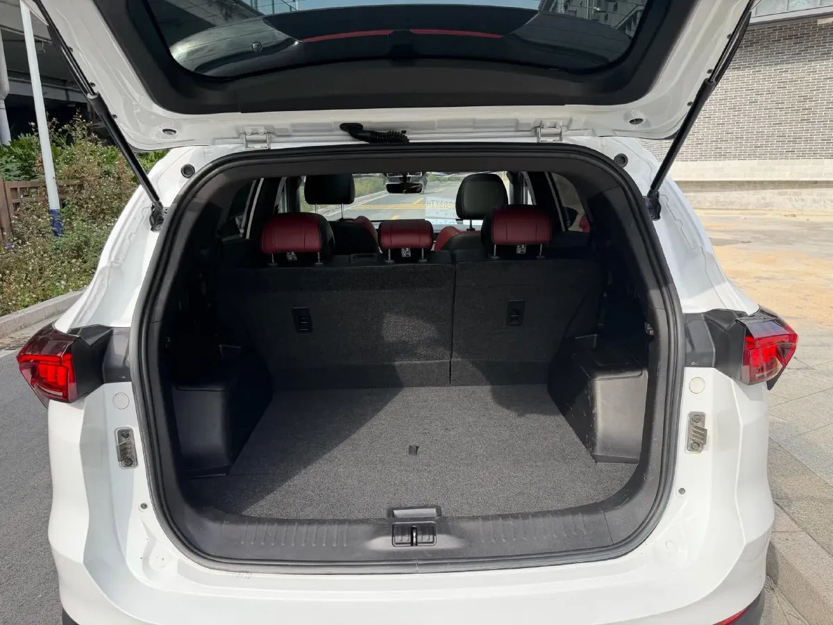 2021 Jetour X70 Plus 1.5T 156HP L4 6DCT,autocango,china used car exporter,china ev exporter,chinese used car exporter,chinese used ev exporter