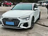 2021 AUDI A3,autocango,china used car exporter,china ev exporter,chinese used car exporter,chinese used ev exporter