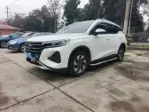 2020 GAC TRUMPCHI GS4,autocango,china used car exporter,china ev exporter,chinese used car exporter,chinese used ev exporter