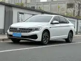 2023 VOLKSWAGEN SAGITAR,autocango,china used car exporter,china ev exporter,chinese used car exporter,chinese used ev exporter