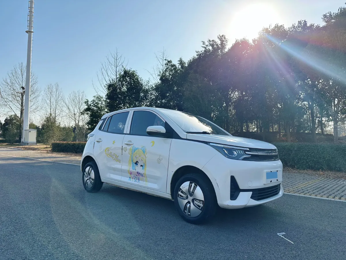 2021 Levdeo Mango BEV 17.28KWH,autocango,china used car exporter,china ev exporter,chinese used car exporter,chinese used ev exporter