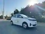 2021 Levdeo Mango BEV 17.28KWH
