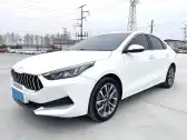 2021 KIA K3,autocango,china used car exporter,china ev exporter,chinese used car exporter,chinese used ev exporter