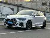 2022 AUDI A3,autocango,china used car exporter,china ev exporter,chinese used car exporter,chinese used ev exporter