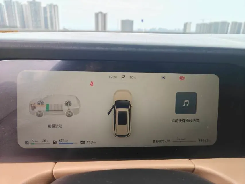 2022 Infiniti Q50L 2.0T 211HP L4 7AT,autocango,china used car exporter,china ev exporter,chinese used car exporter,chinese used ev exporter