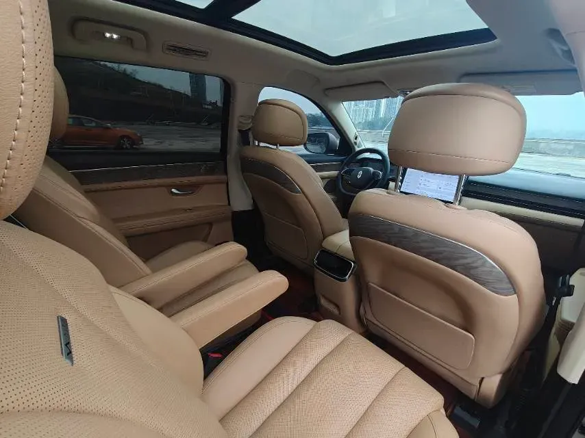 2022 Infiniti Q50L 2.0T 211HP L4 7AT,autocango,china used car exporter,china ev exporter,chinese used car exporter,chinese used ev exporter