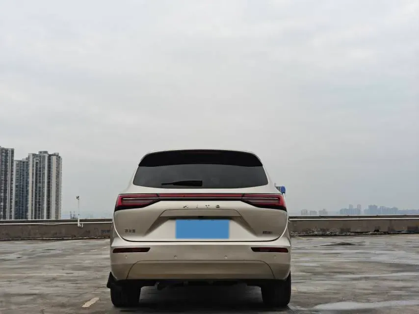 2022 Infiniti Q50L 2.0T 211HP L4 7AT,autocango,china used car exporter,china ev exporter,chinese used car exporter,chinese used ev exporter