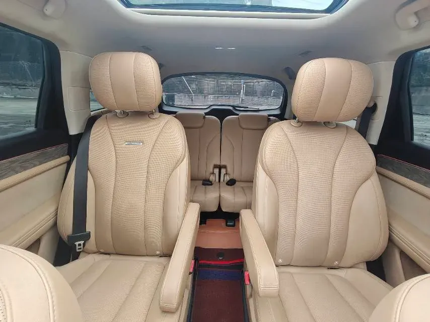 2022 Infiniti Q50L 2.0T 211HP L4 7AT,autocango,china used car exporter,china ev exporter,chinese used car exporter,chinese used ev exporter