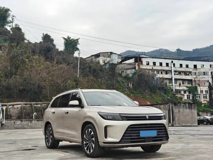 2022 Infiniti Q50L 2.0T 211HP L4 7AT,autocango,china used car exporter,china ev exporter,chinese used car exporter,chinese used ev exporter