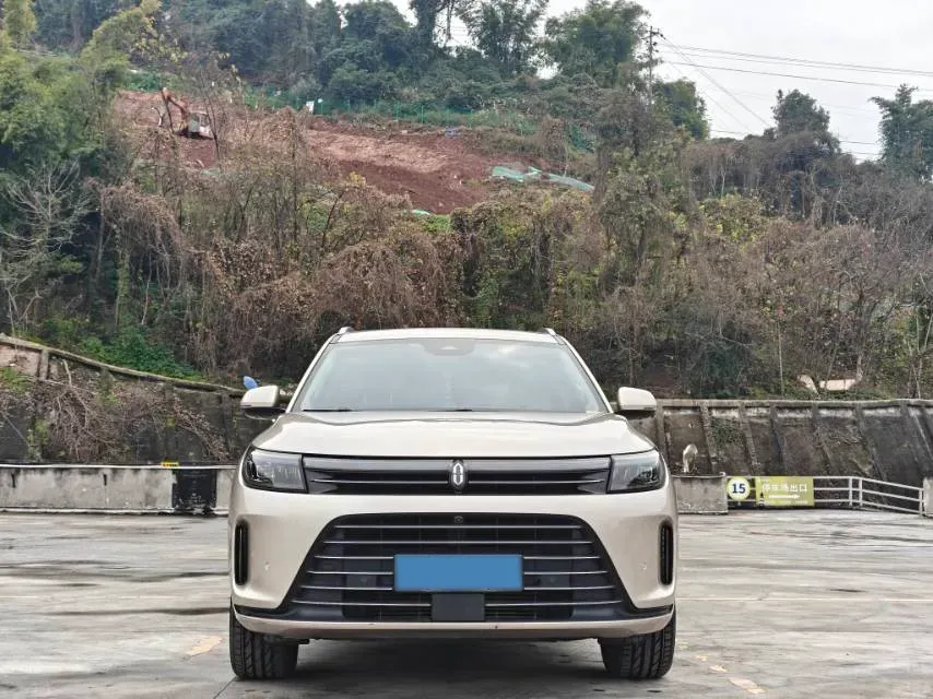 2022 Infiniti Q50L 2.0T 211HP L4 7AT,autocango,china used car exporter,china ev exporter,chinese used car exporter,chinese used ev exporter