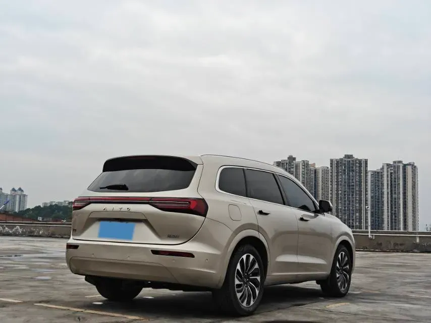 2022 Infiniti Q50L 2.0T 211HP L4 7AT,autocango,china used car exporter,china ev exporter,chinese used car exporter,chinese used ev exporter