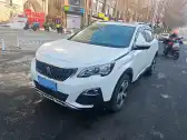 2017 PEUGEOT 4008,autocango,china used car exporter,china ev exporter,chinese used car exporter,chinese used ev exporter