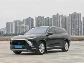 2020 NIO ES8,autocango,china used car exporter,china ev exporter,chinese used car exporter,chinese used ev exporter