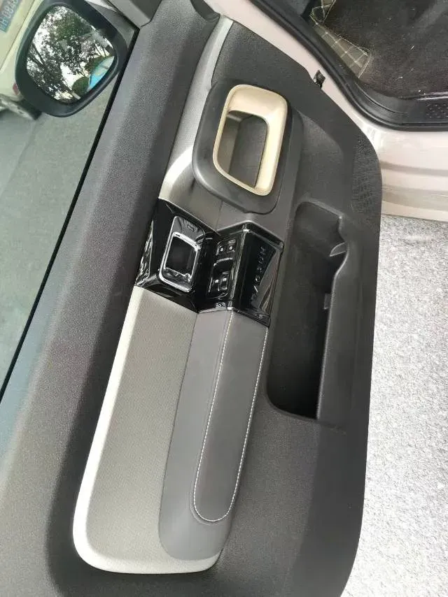 2023 BaoJun KiWi EV BEV 31.9KWH,autocango,china used car exporter,china ev exporter,chinese used car exporter,chinese used ev exporter