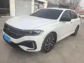 2023 VOLKSWAGEN LAVIDA,autocango,china used car exporter,china ev exporter,chinese used car exporter,chinese used ev exporter