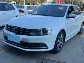 2018 VOLKSWAGEN BORA,autocango,china used car exporter,china ev exporter,chinese used car exporter,chinese used ev exporter