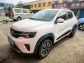 2021 DONGFENG EΠ NAMI EX1,autocango,china used car exporter,china ev exporter,chinese used car exporter,chinese used ev exporter