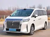 2025 WEY HIGHMOUNTAIN,autocango,china used car exporter,china ev exporter,chinese used car exporter,chinese used ev exporter
