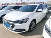 2020 CHEVROLET MONZA,autocango,china used car exporter,china ev exporter,chinese used car exporter,chinese used ev exporter