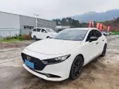 2020 MAZDA 3 AXELA,autocango,china used car exporter,china ev exporter,chinese used car exporter,chinese used ev exporter