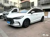2022 EXCEED LXC-DM,autocango,china used car exporter,china ev exporter,chinese used car exporter,chinese used ev exporter