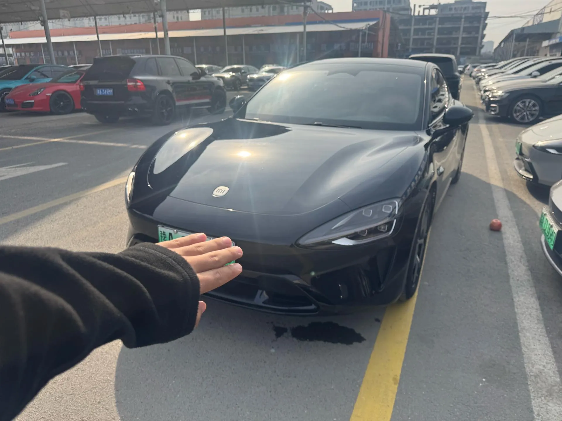 autocango,china used car exporter,china ev exporter,chinese used car exporter,chinese used ev exporter