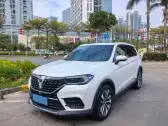 2018 BRILLIANCE AUTO V7,autocango,china used car exporter,china ev exporter,chinese used car exporter,chinese used ev exporter