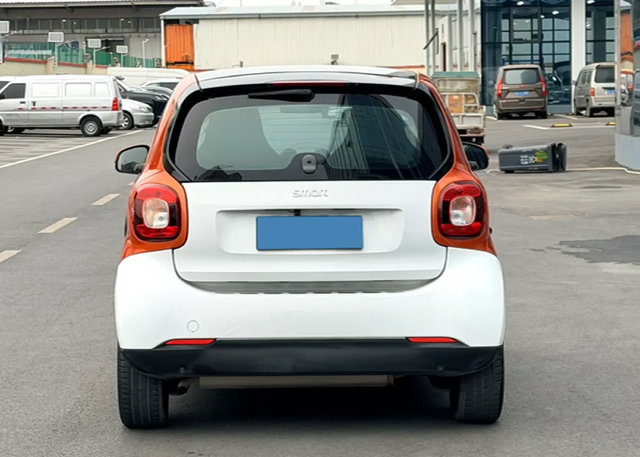 2018 HuangHai N3 2.5T 129HP L4 6AT,autocango,china used car exporter,china ev exporter,chinese used car exporter,chinese used ev exporter