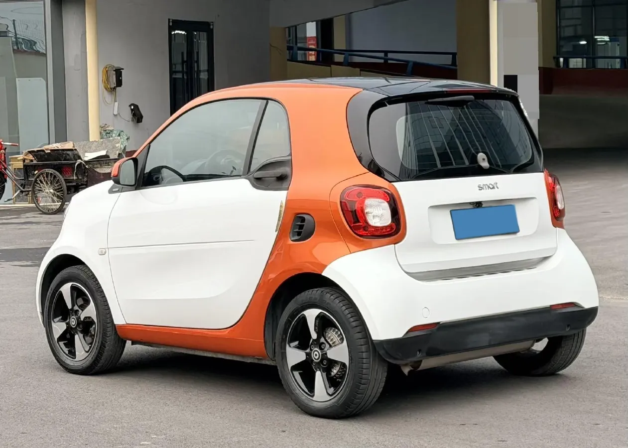 2018 HuangHai N3 2.5T 129HP L4 6AT,autocango,china used car exporter,china ev exporter,chinese used car exporter,chinese used ev exporter