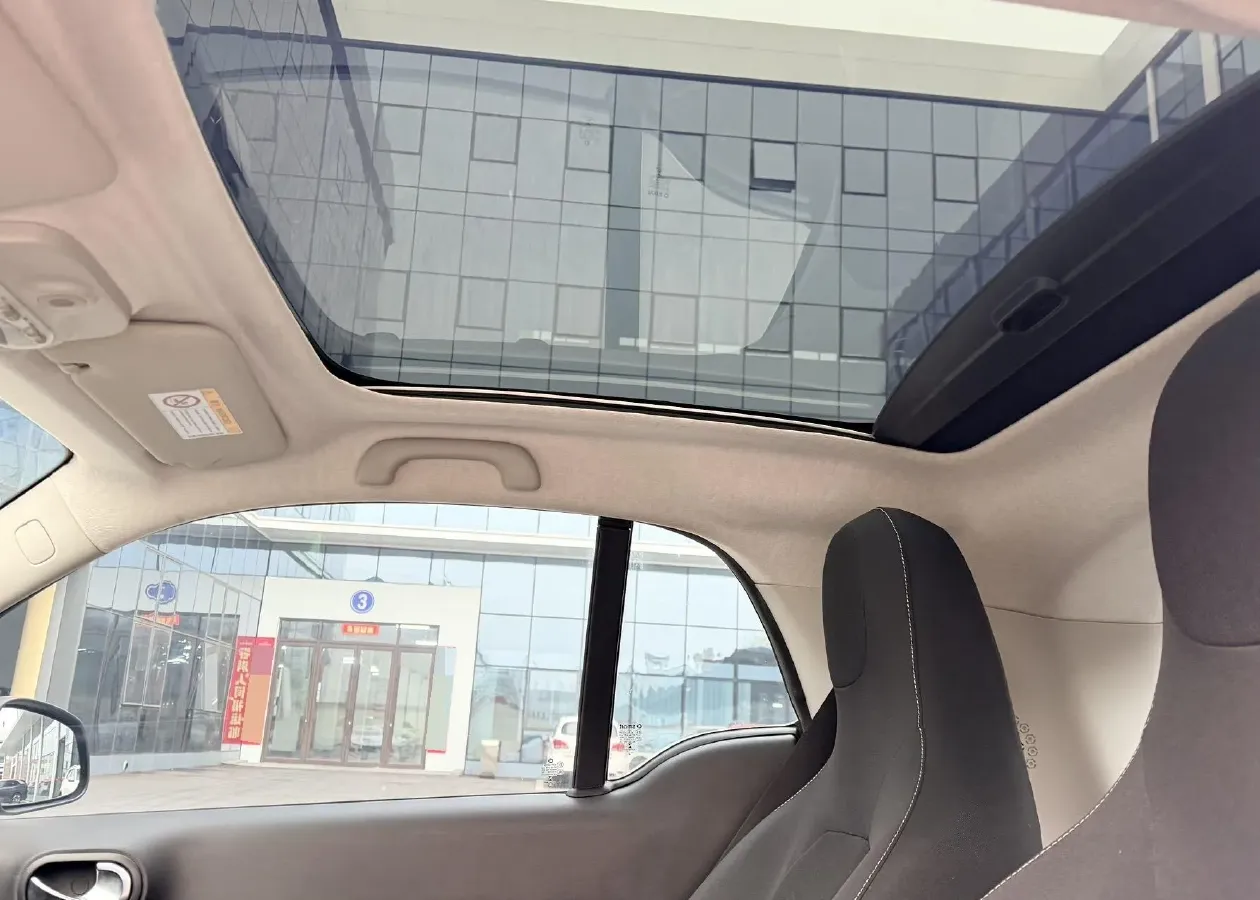 2018 HuangHai N3 2.5T 129HP L4 6AT,autocango,china used car exporter,china ev exporter,chinese used car exporter,chinese used ev exporter