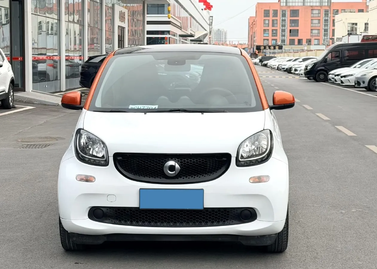 2018 HuangHai N3 2.5T 129HP L4 6AT,autocango,china used car exporter,china ev exporter,chinese used car exporter,chinese used ev exporter