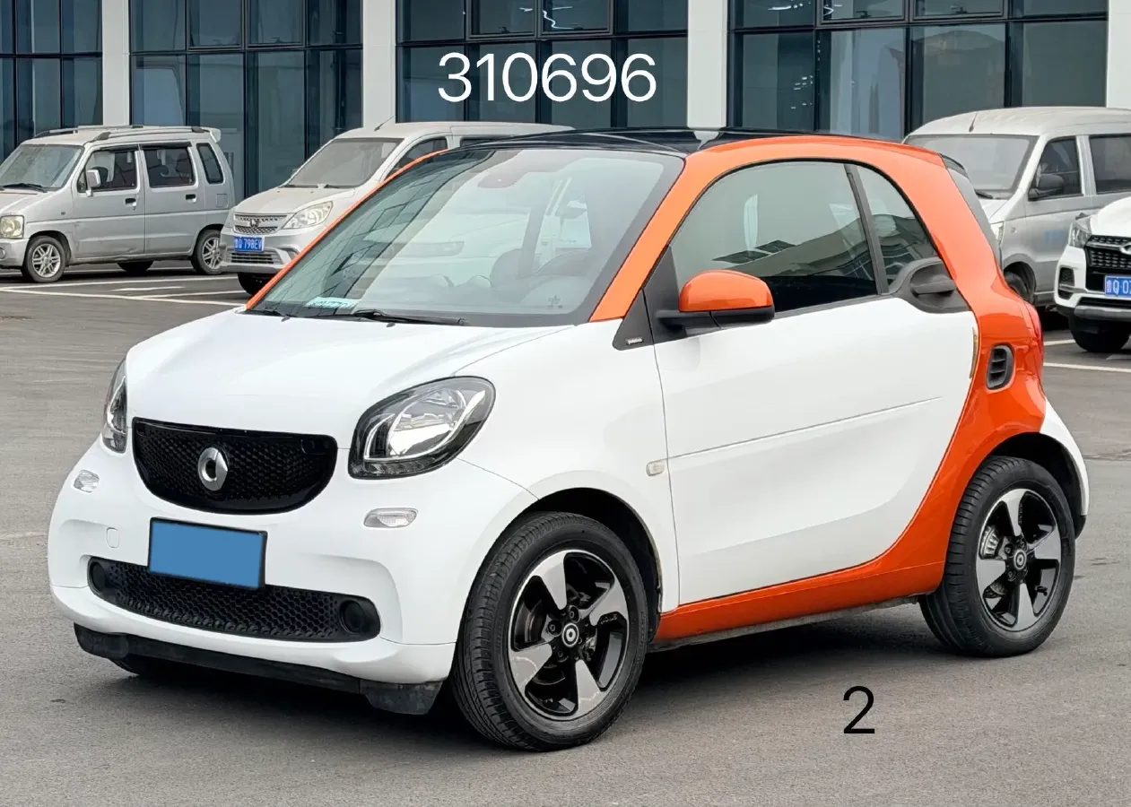 2018 HuangHai N3 2.5T 129HP L4 6AT,autocango,china used car exporter,china ev exporter,chinese used car exporter,chinese used ev exporter