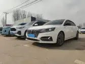 2019 ROEWE I6,autocango,china used car exporter,china ev exporter,chinese used car exporter,chinese used ev exporter