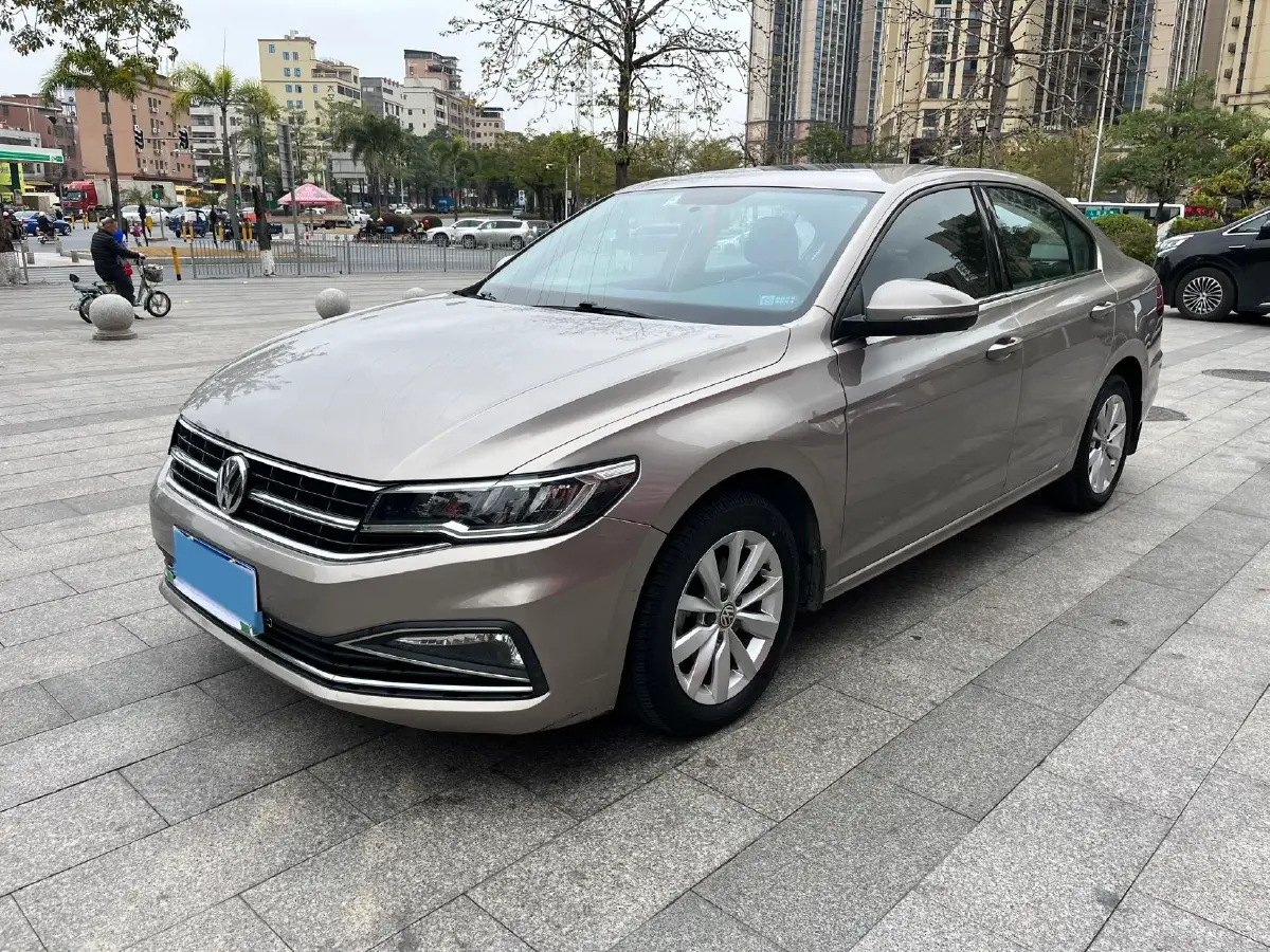 2019 MAXUS T60 2.0T 218HP L4 6AT