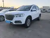 2019 HAVAL H6,autocango,china used car exporter,china ev exporter,chinese used car exporter,chinese used ev exporter