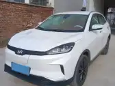 2019 WELTMEISTER EX5,autocango,china used car exporter,china ev exporter,chinese used car exporter,chinese used ev exporter