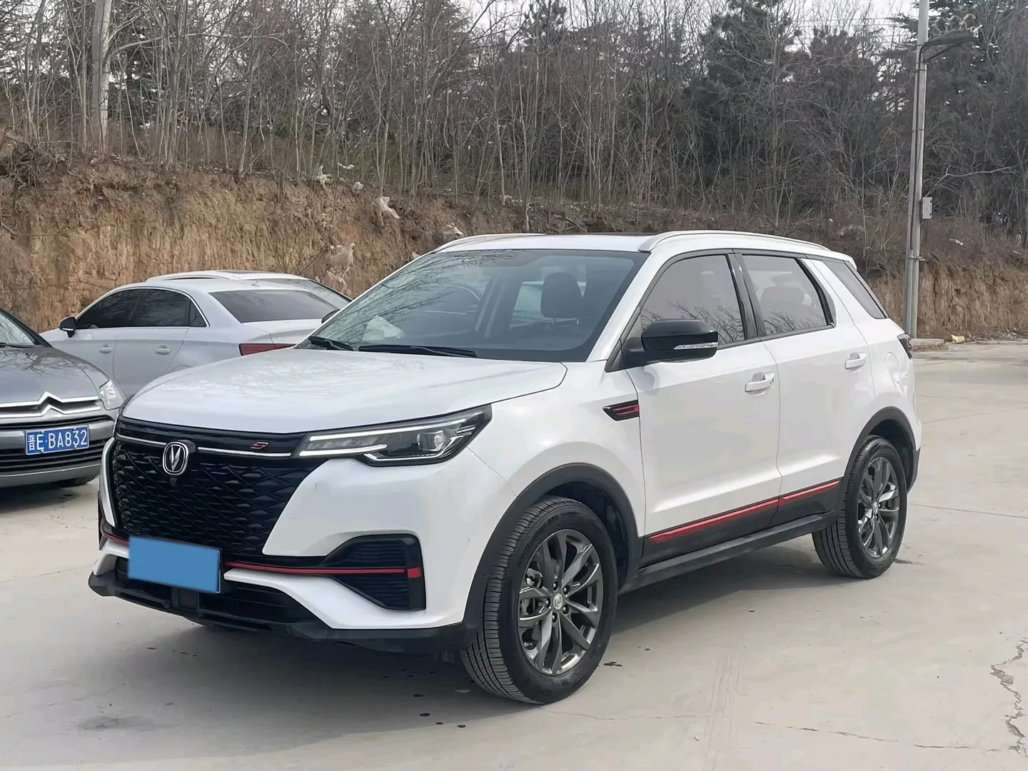 autocango,china used car exporter,china ev exporter,chinese used car exporter,chinese used ev exporter