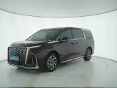 2022 MAXUS G90,autocango,china used car exporter,china ev exporter,chinese used car exporter,chinese used ev exporter