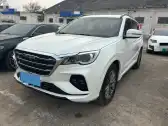 2021 JETOUR X70,autocango,china used car exporter,china ev exporter,chinese used car exporter,chinese used ev exporter