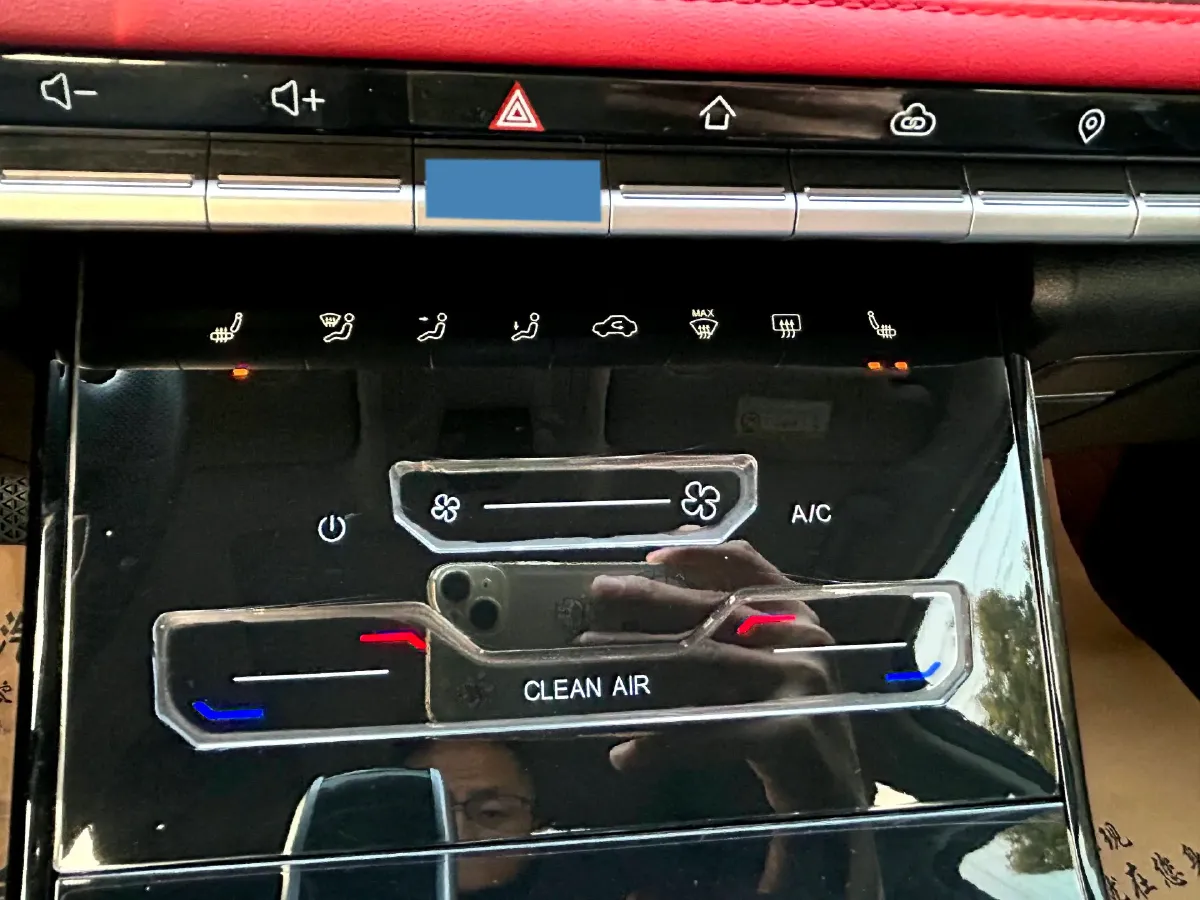 2022 Chery Tiggo 7 1.5T 156HP L4 CVT,autocango,china used car exporter,china ev exporter,chinese used car exporter,chinese used ev exporter