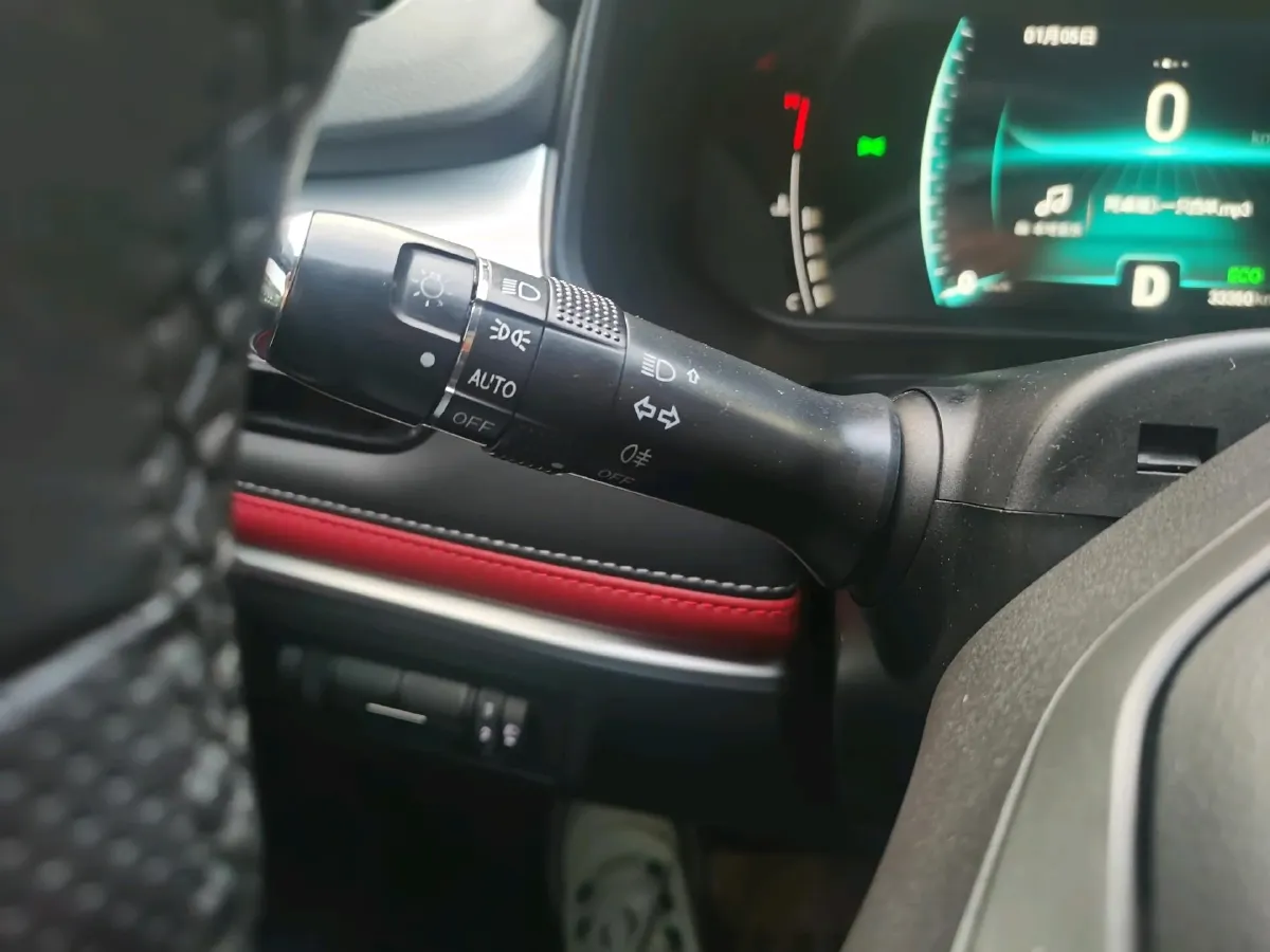 2022 Chery Tiggo 7 1.5T 156HP L4 CVT,autocango,china used car exporter,china ev exporter,chinese used car exporter,chinese used ev exporter