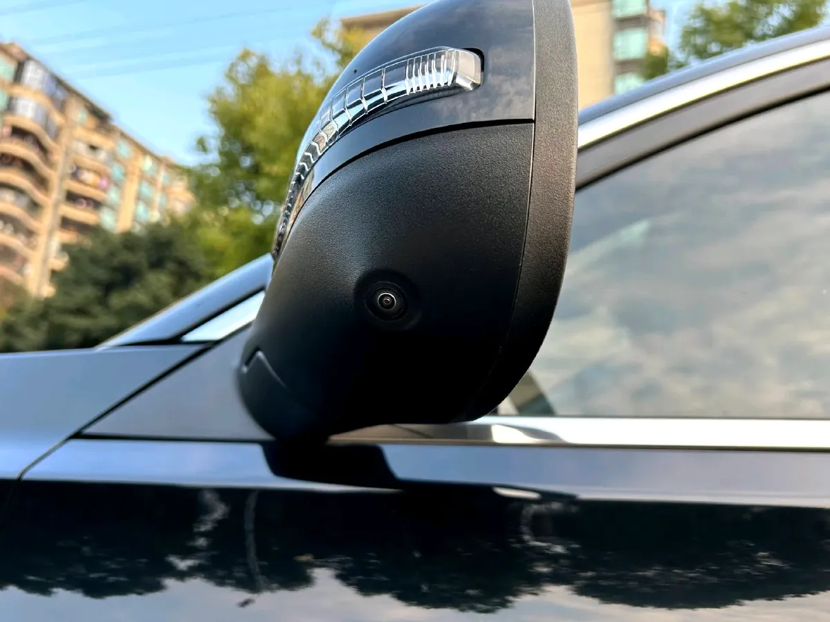 2022 Chery Tiggo 7 1.5T 156HP L4 CVT,autocango,china used car exporter,china ev exporter,chinese used car exporter,chinese used ev exporter