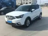 2017 HAIMA S5 YOUNG EDITION,autocango,china used car exporter,china ev exporter,chinese used car exporter,chinese used ev exporter