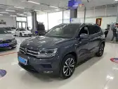 2021 VOLKSWAGEN THARU,autocango,china used car exporter,china ev exporter,chinese used car exporter,chinese used ev exporter